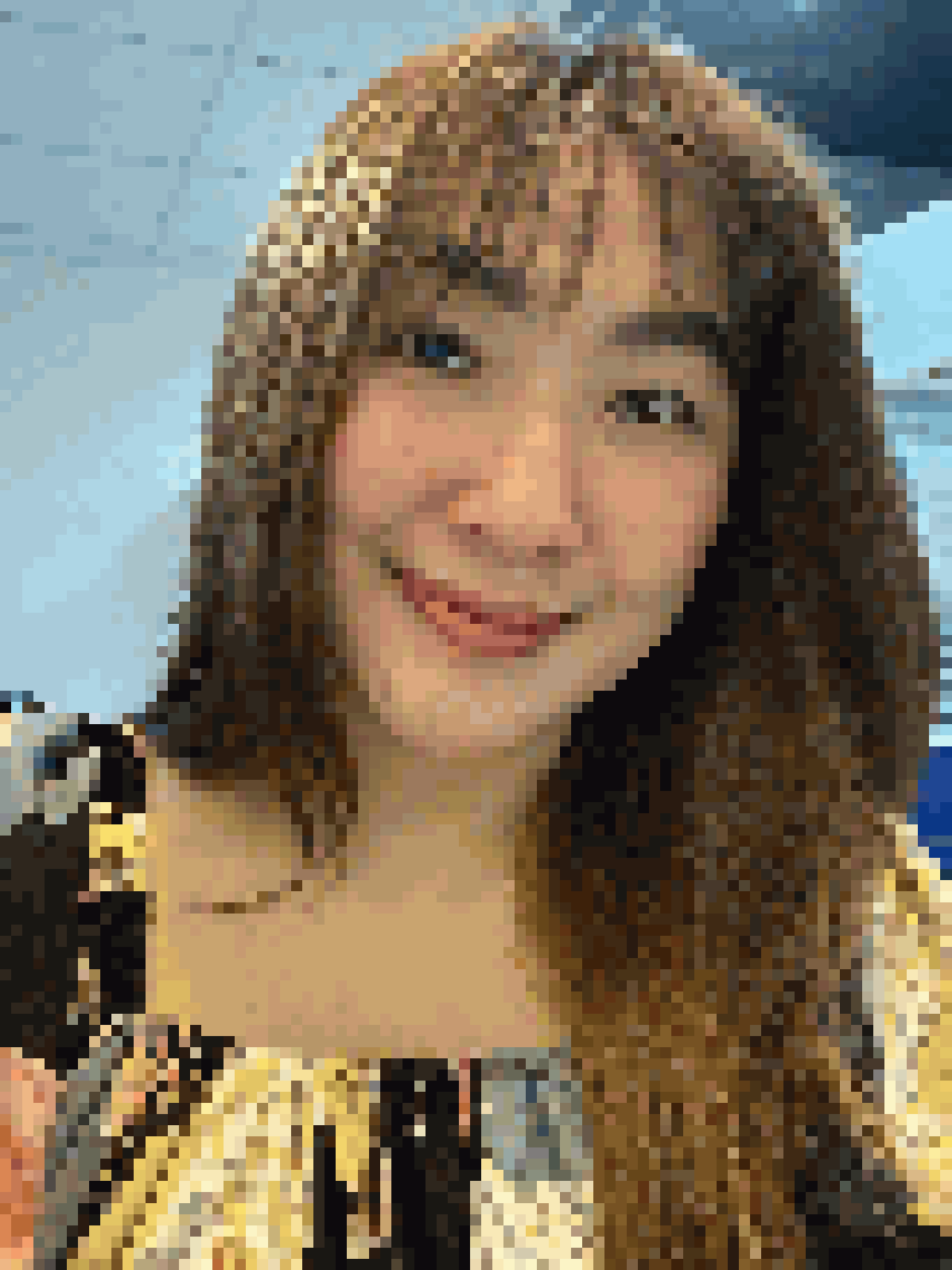 Thai Dating