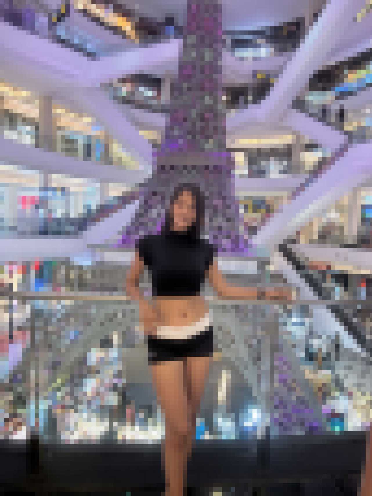 Thai Dating
