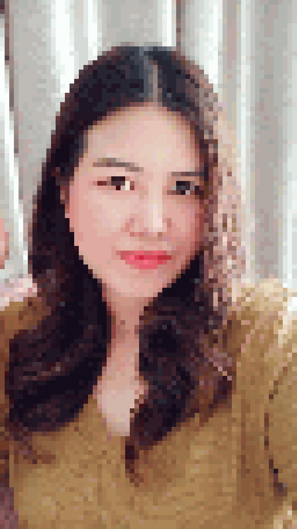 Thai Dating