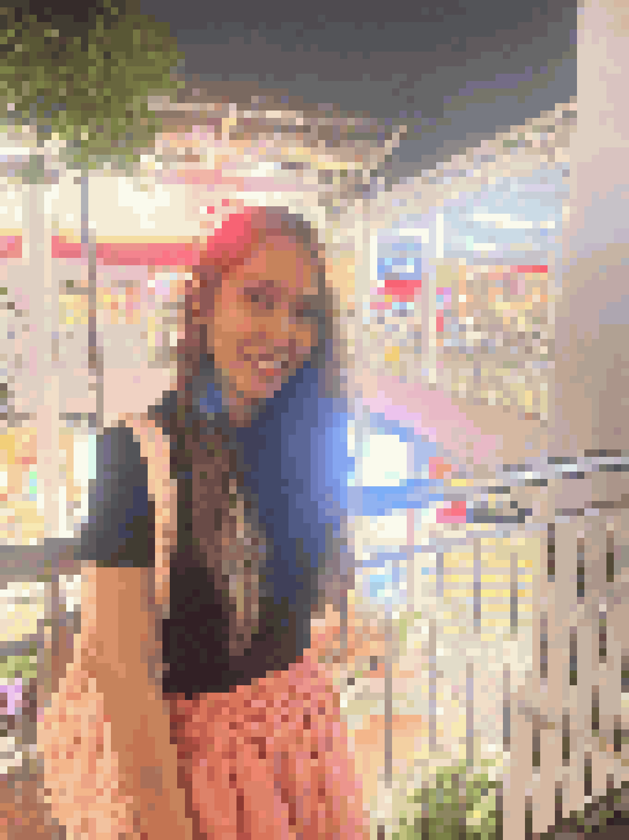 Thai Dating