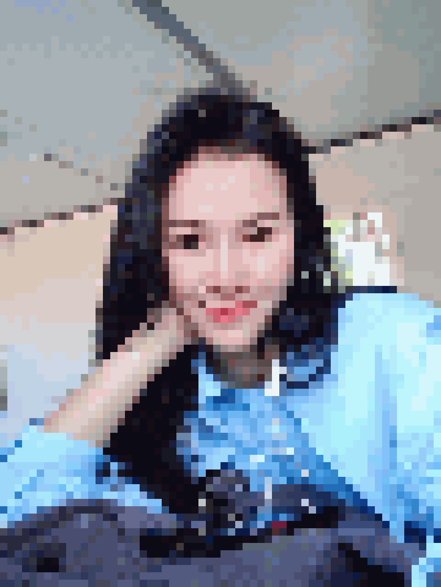 Thai Dating