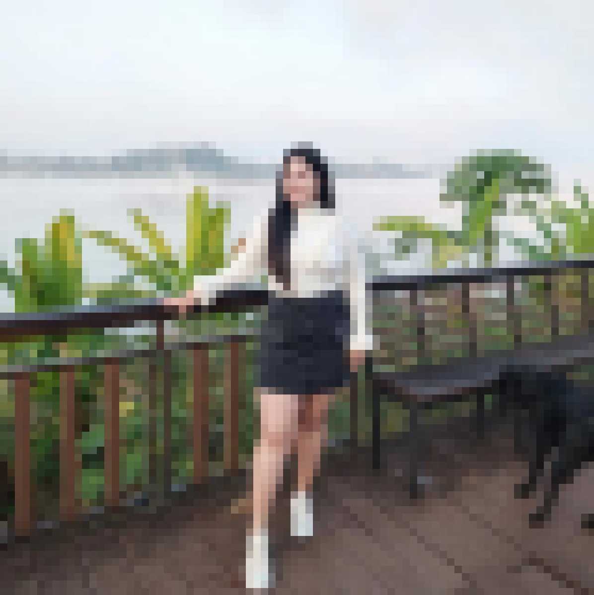 Thai Dating
