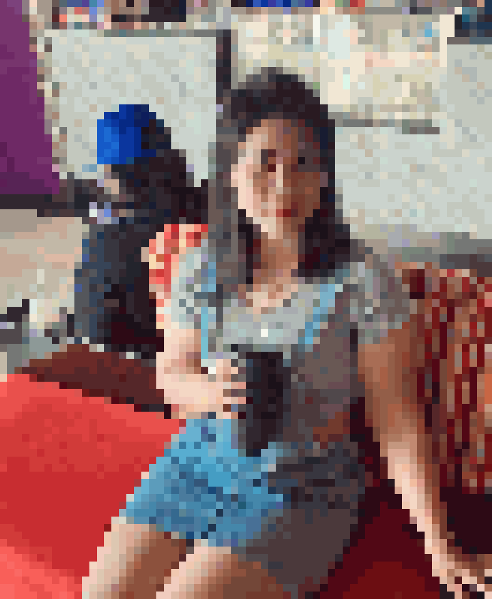 Thai Dating