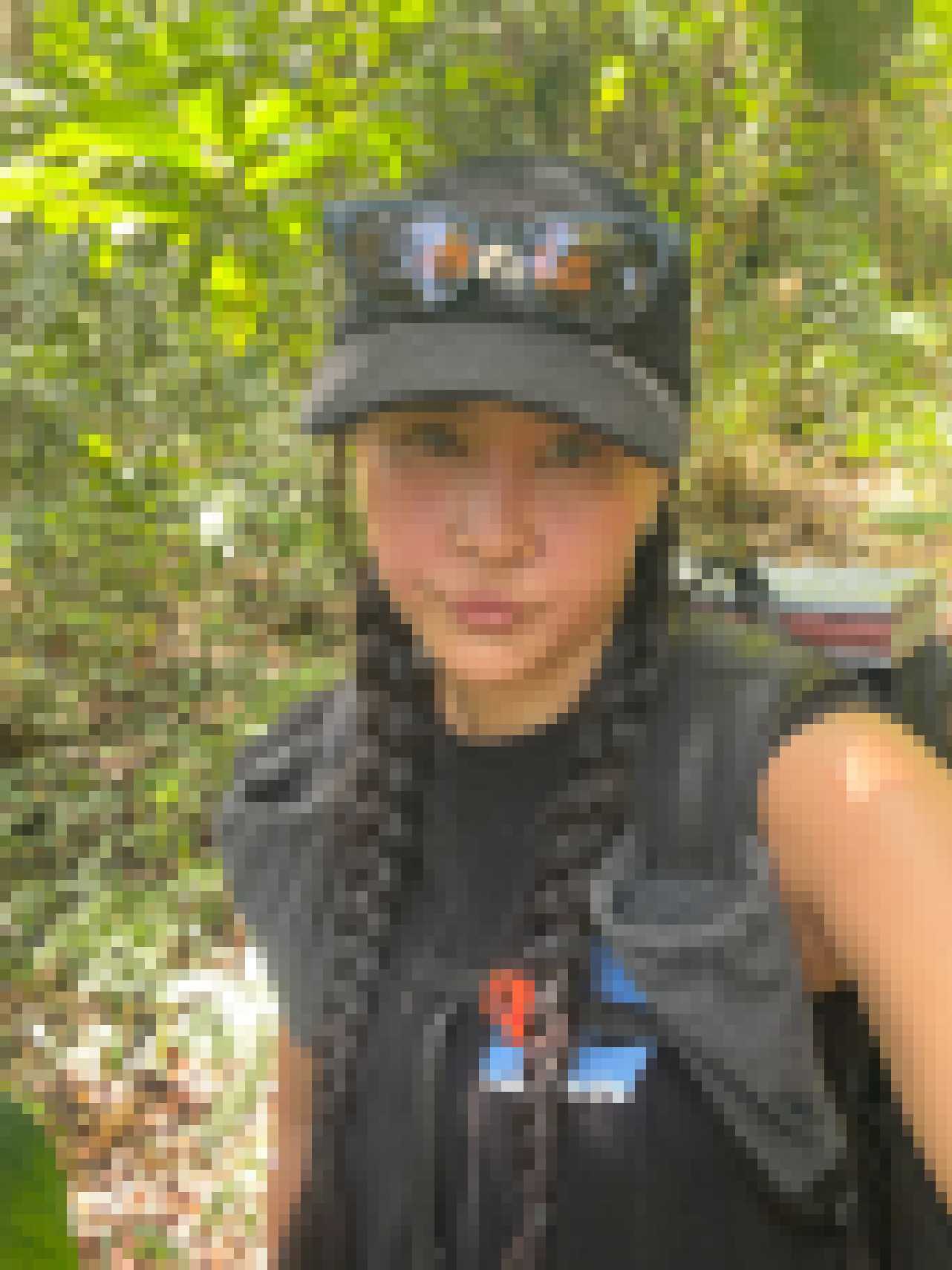 Thai Dating