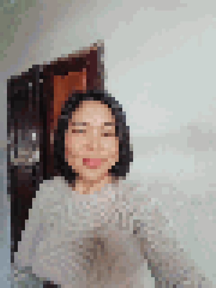 Thai Dating