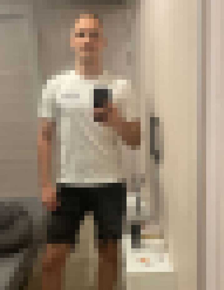 Find my Boyfriend