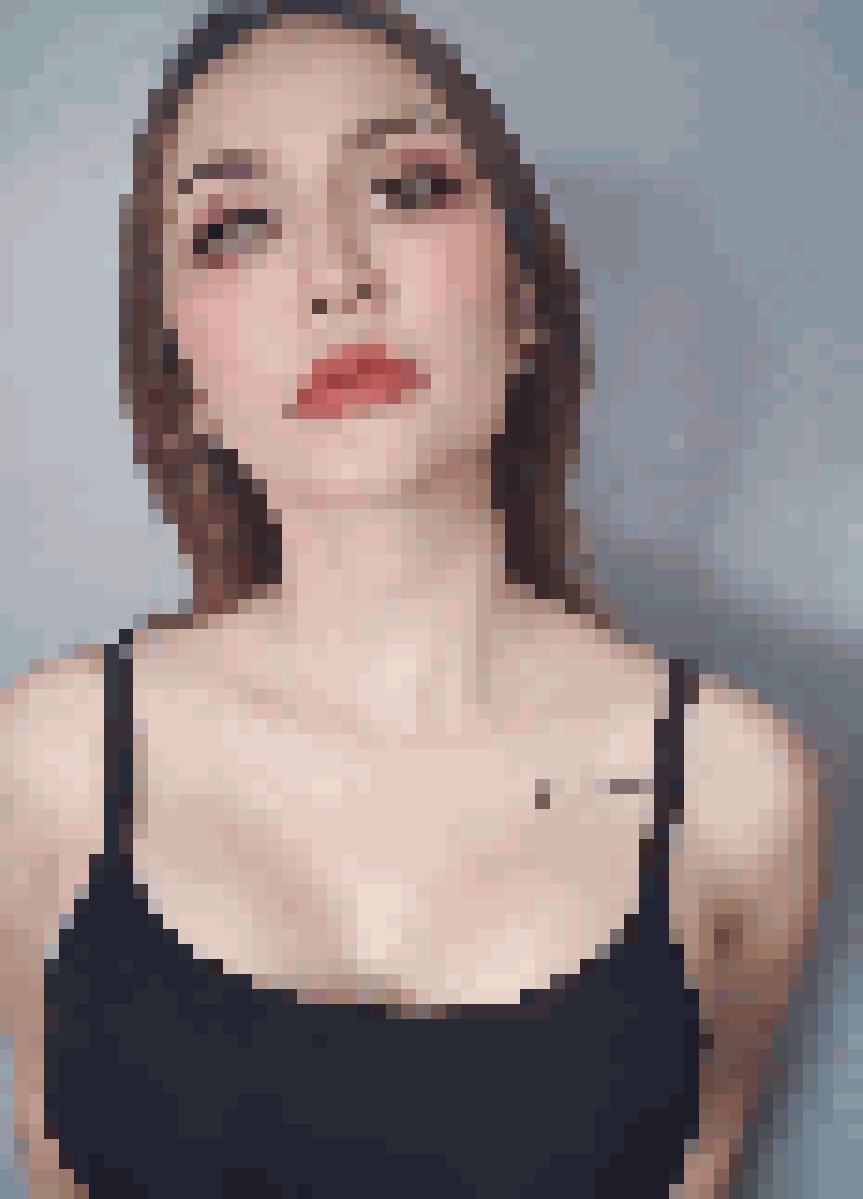 Thai Dating