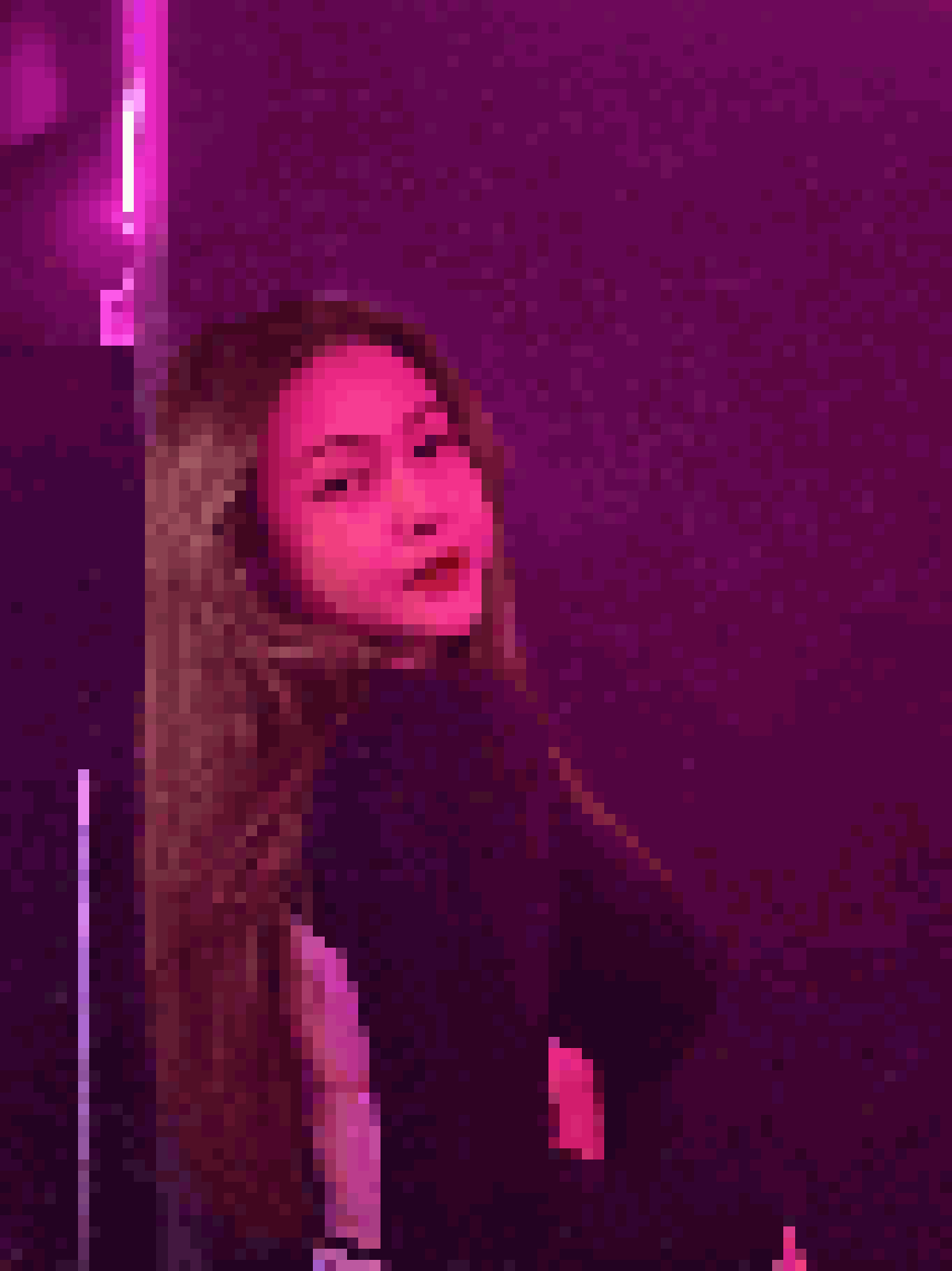 Thai Dating