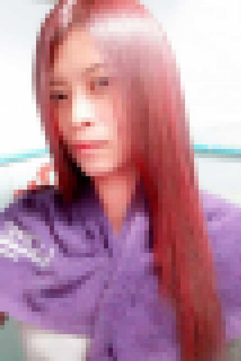 Thai Dating