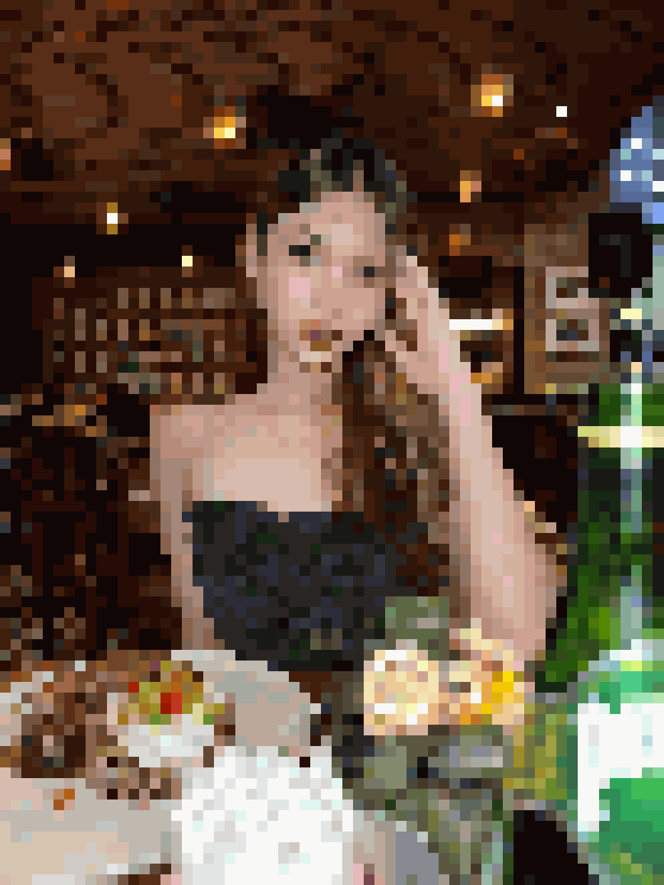 Ladyboy Dating