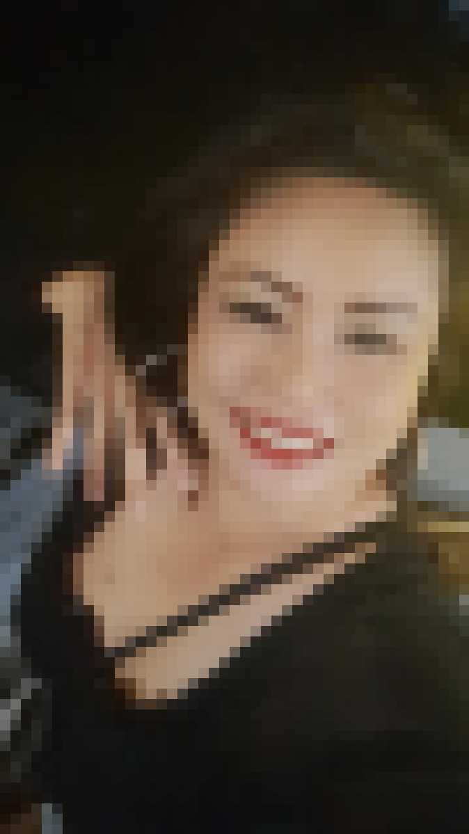 Thai Dating
