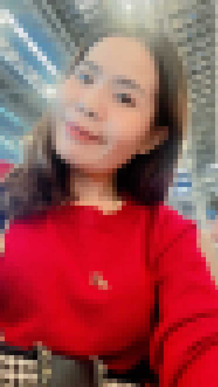 Thai Dating