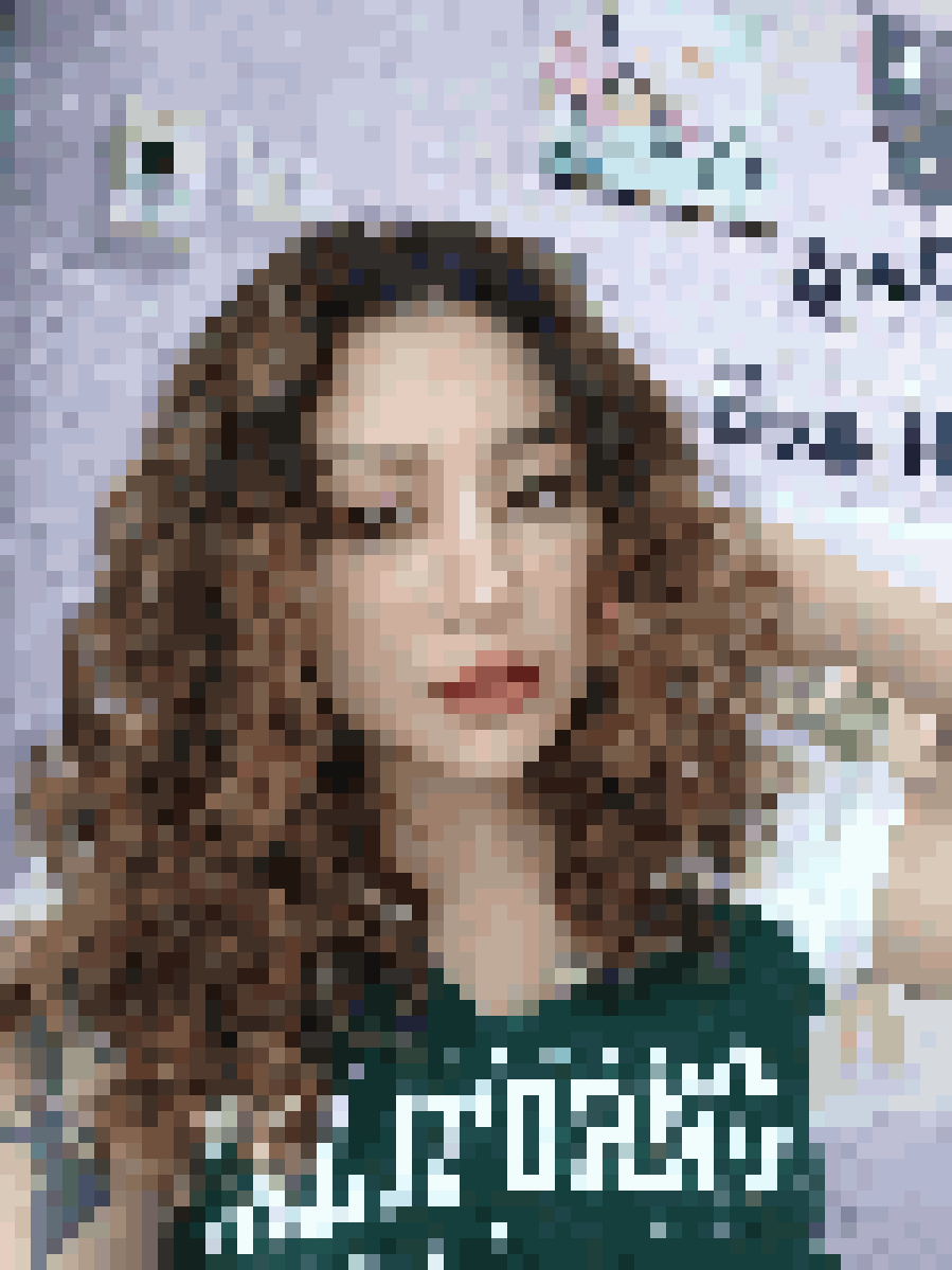 Thai Dating