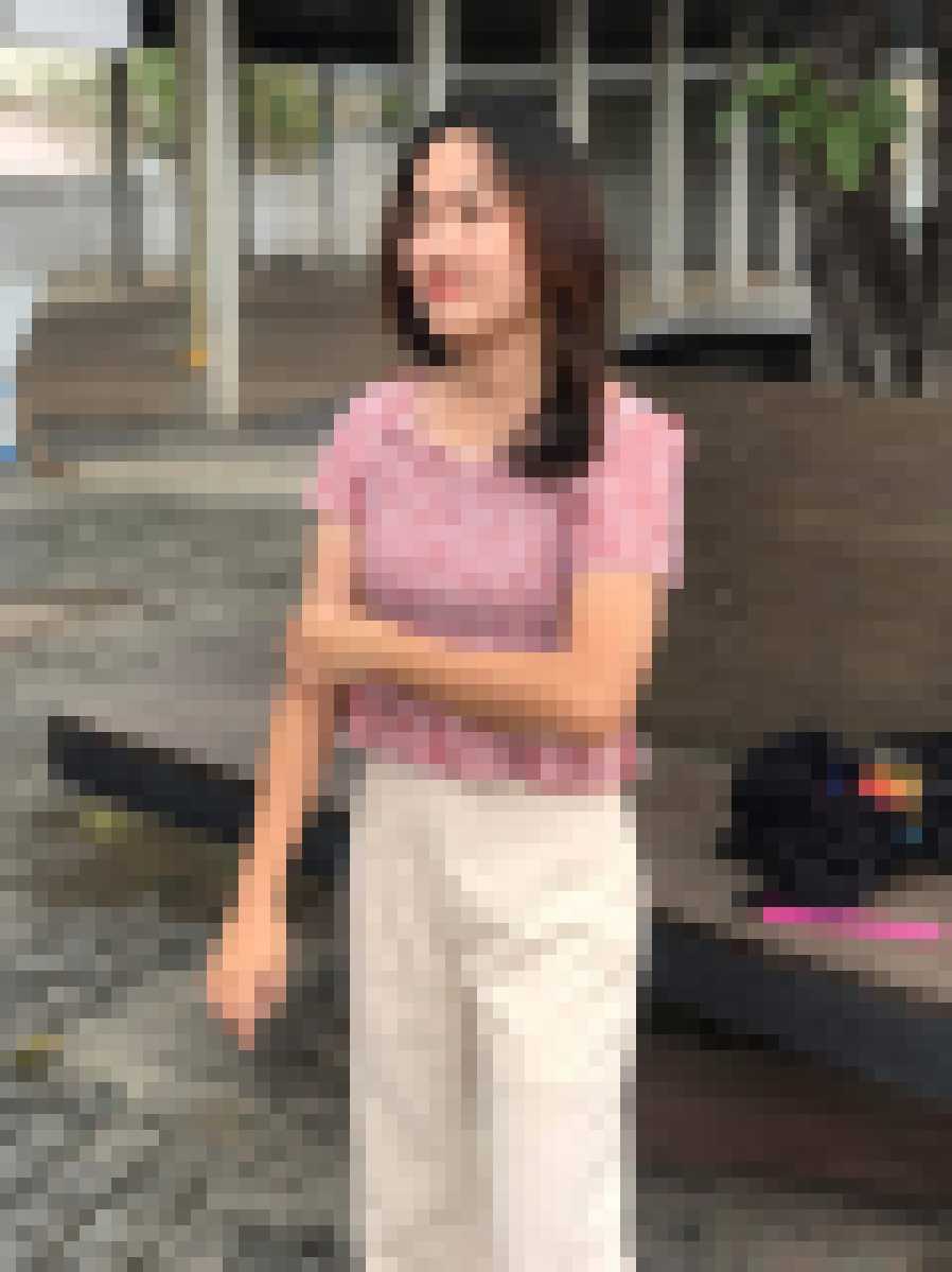 Thai Dating