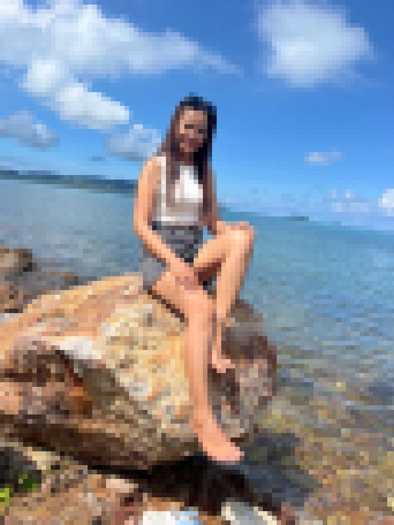 Thai Dating