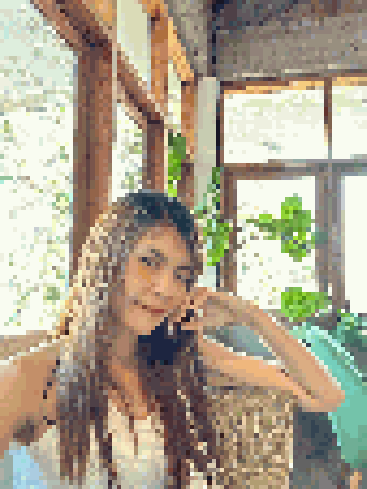 Thai Dating