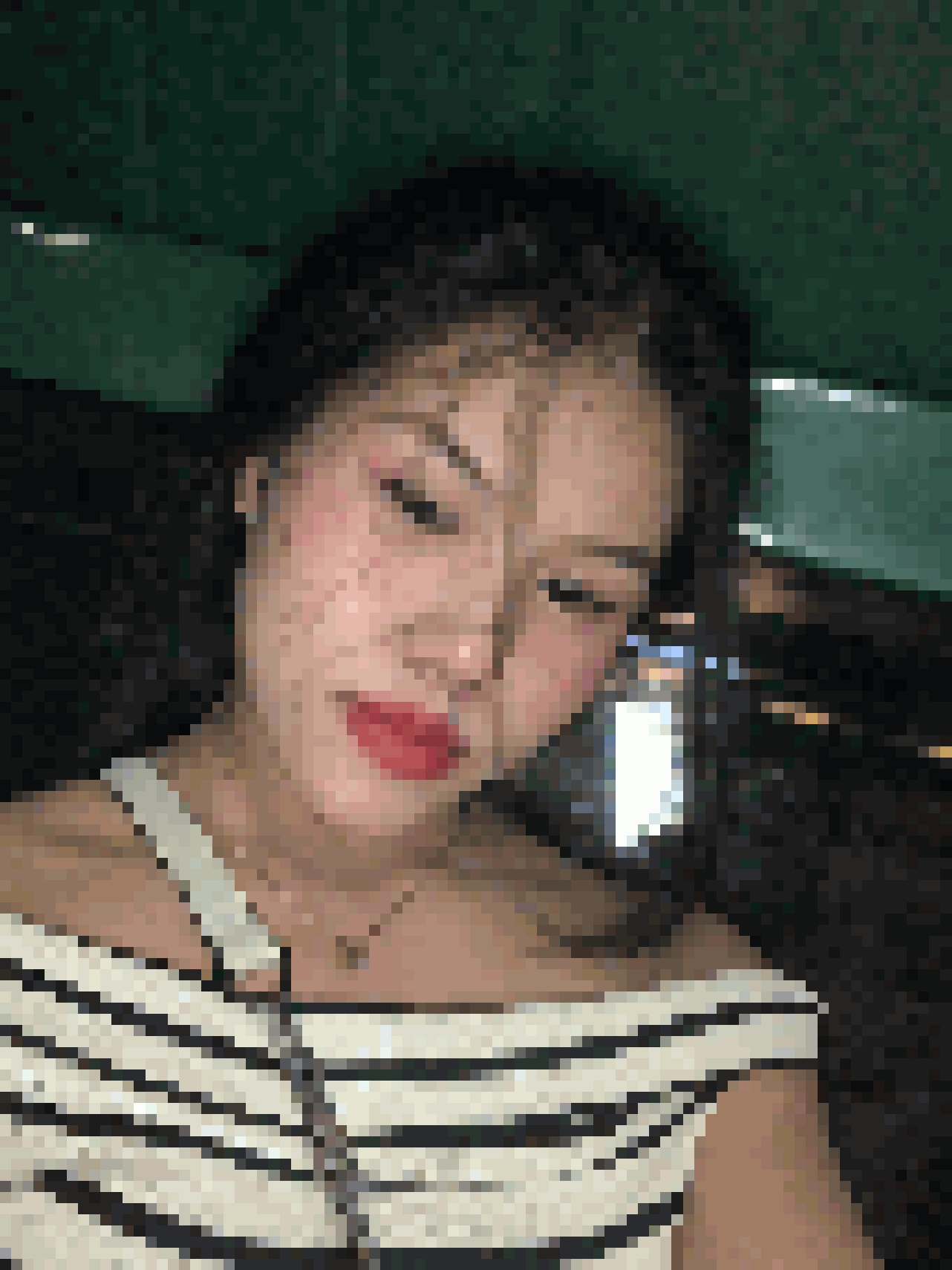 Thai Dating