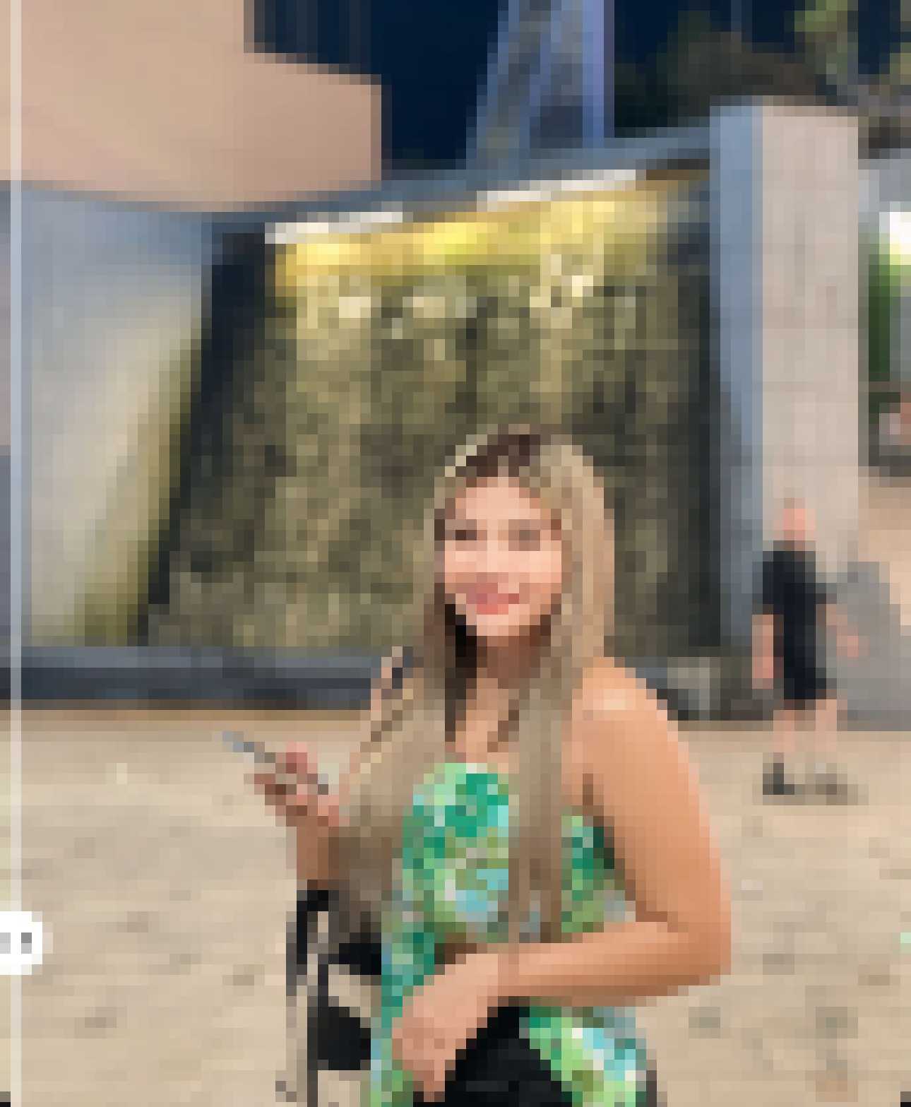 Thai Dating