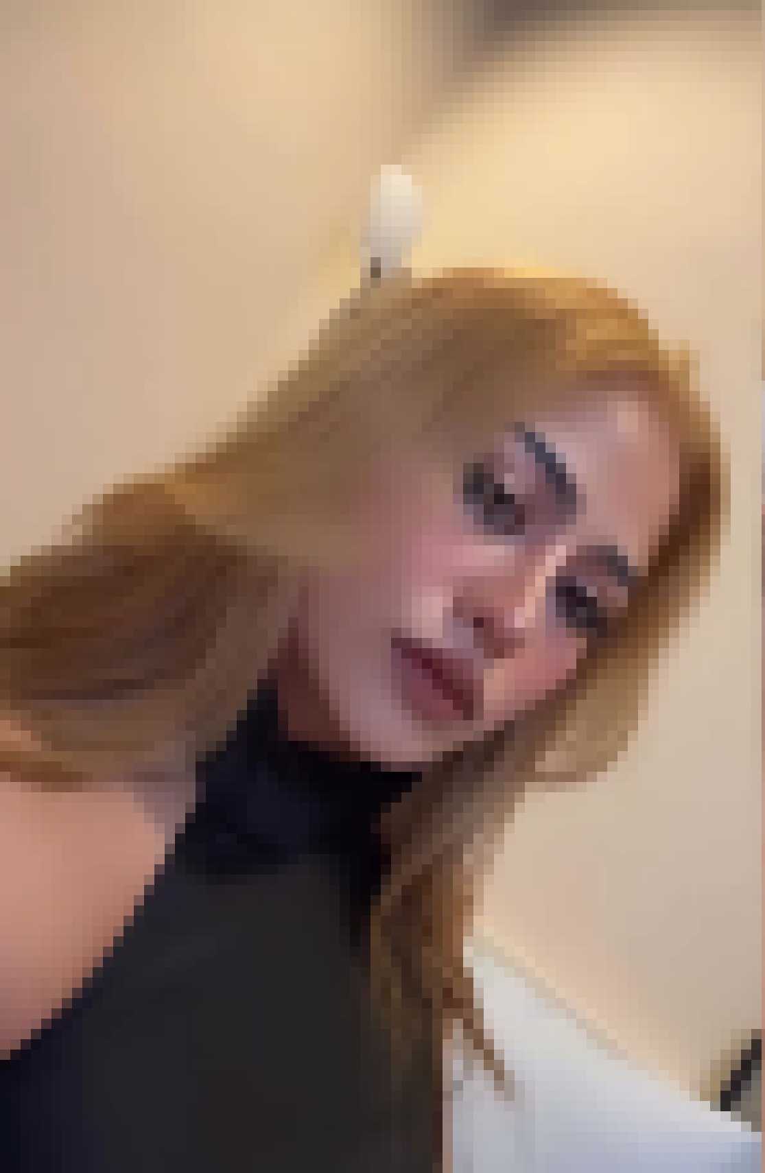 Thai Dating