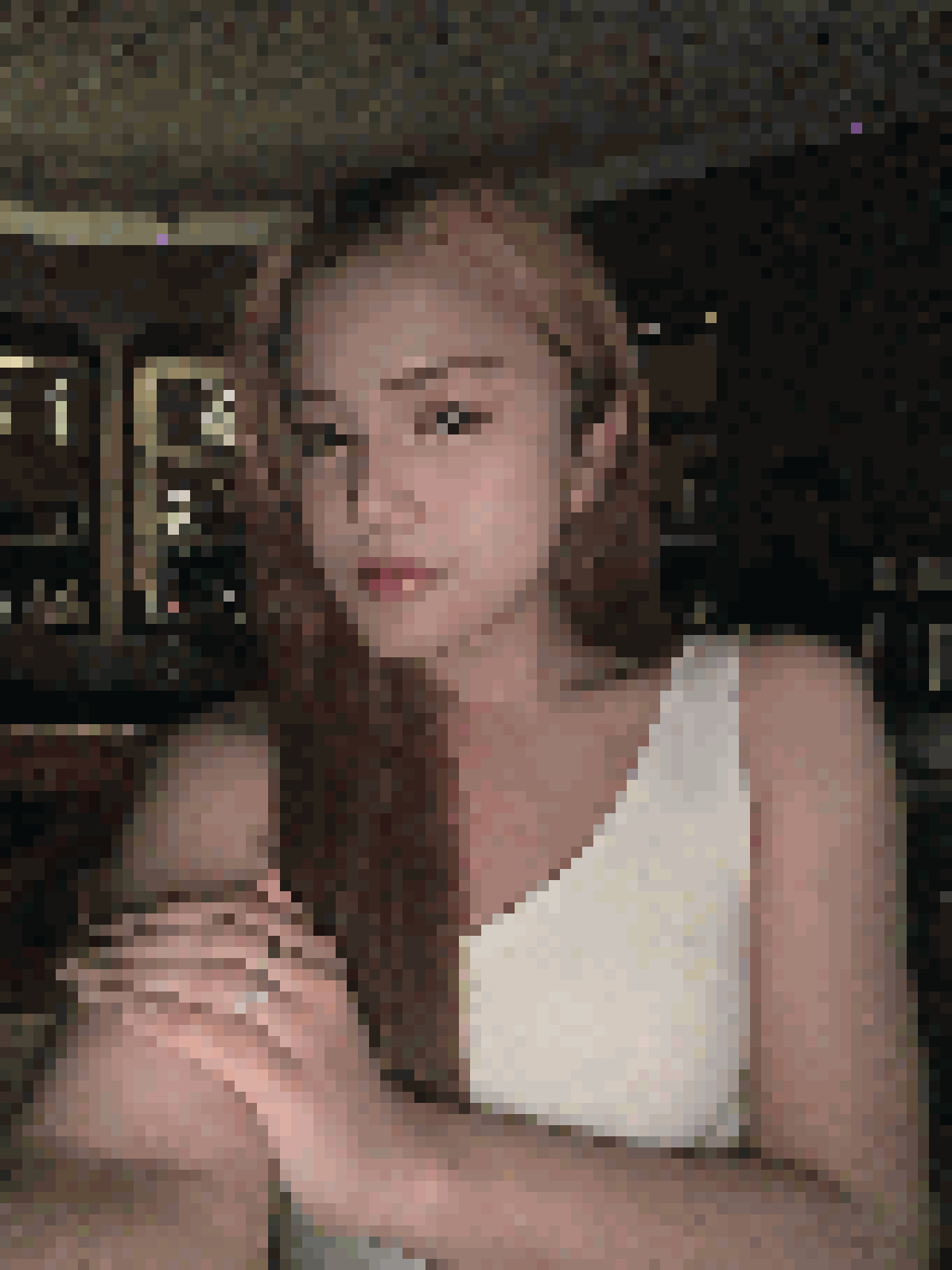 Ladyboy Dating