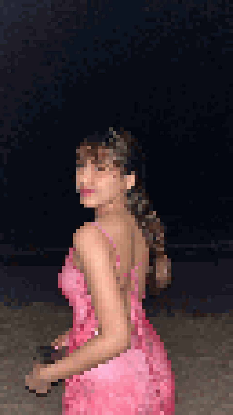 Thai Dating