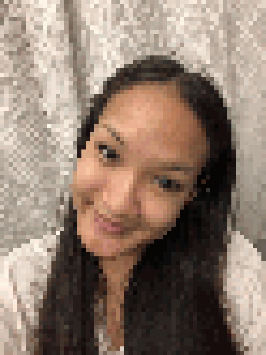 Thai Dating