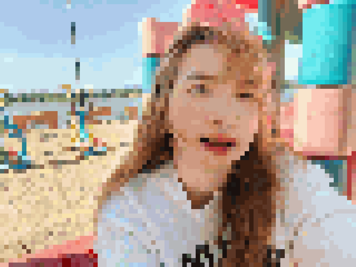 Thai Dating