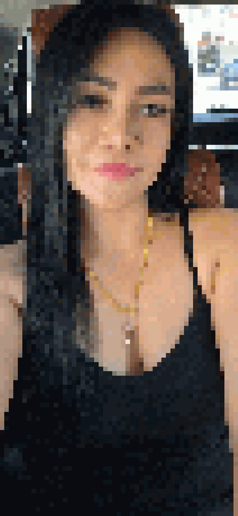 Thai Dating