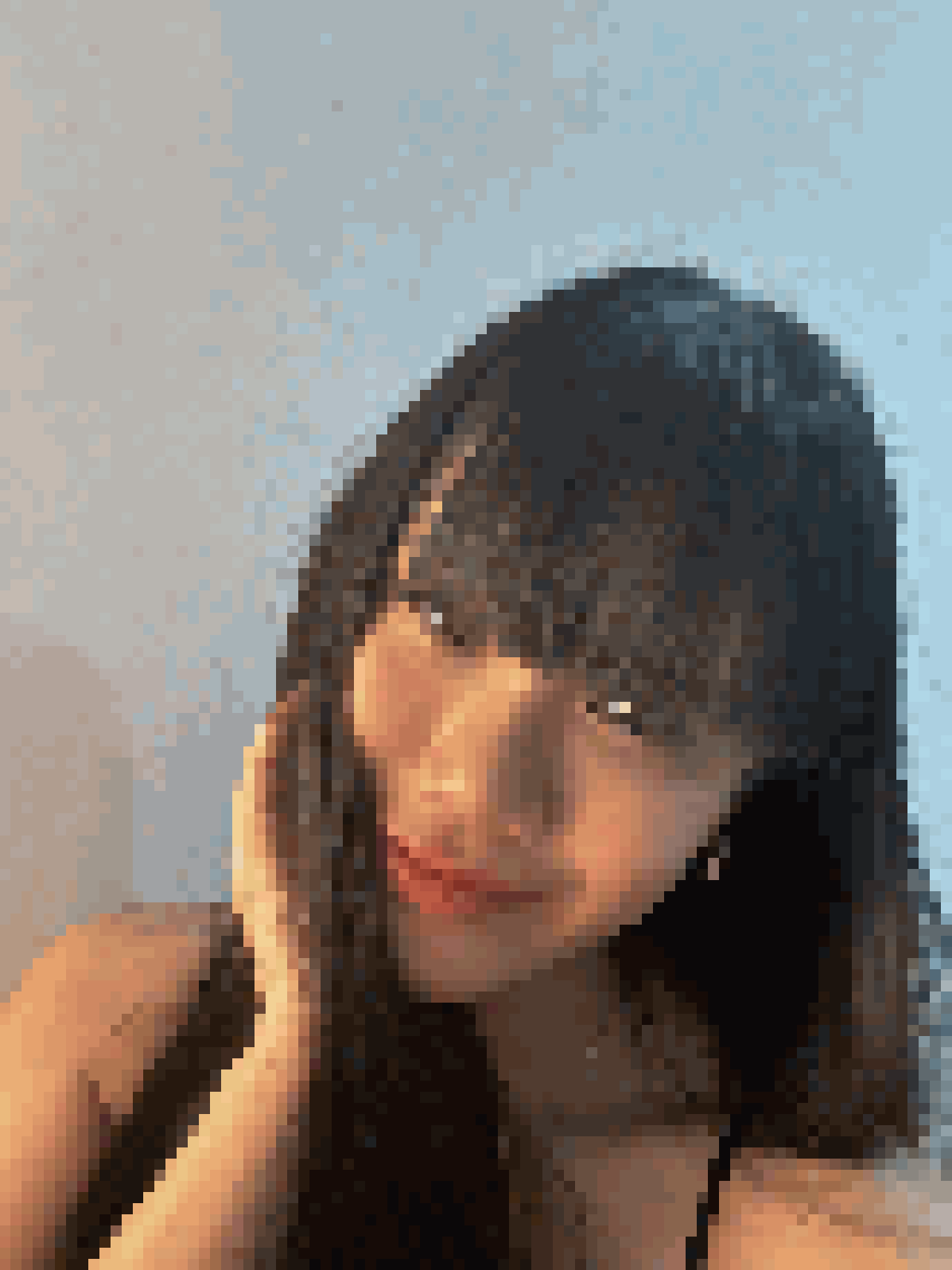 Thai Dating