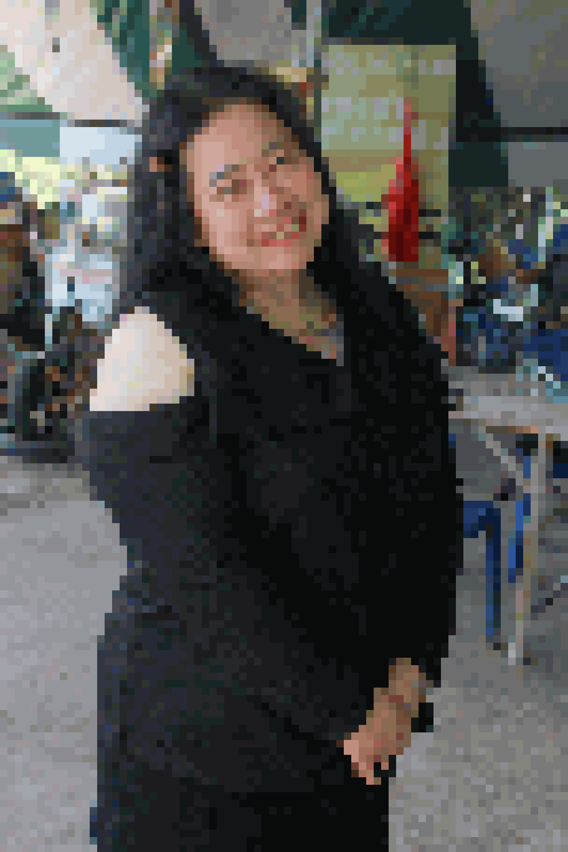Thai Dating