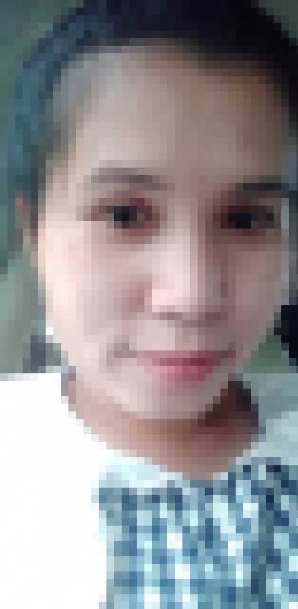 Thai Dating