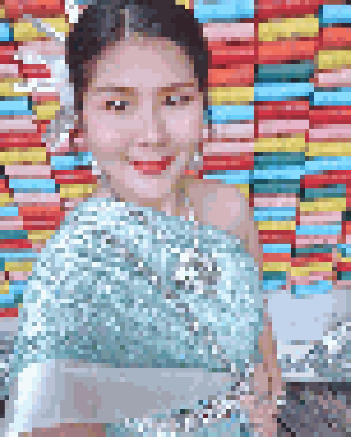 Thai Dating