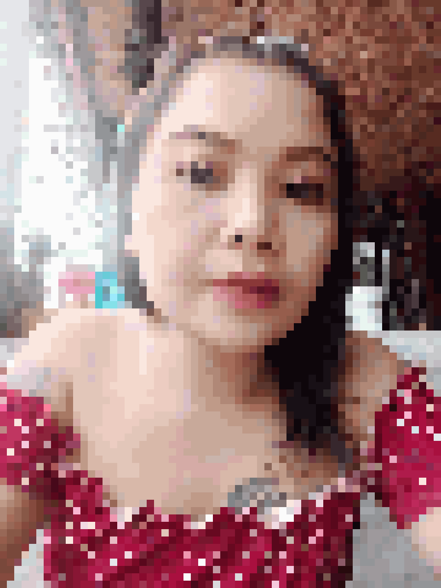 Thai Dating