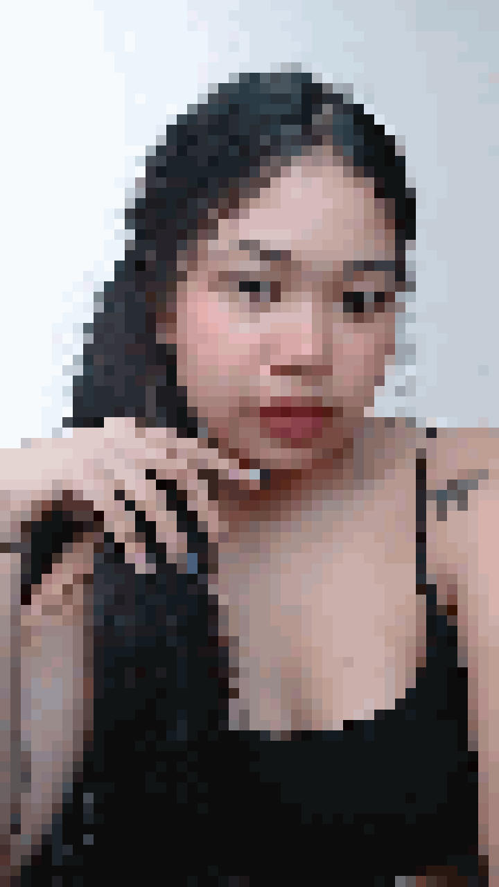 Thai Dating