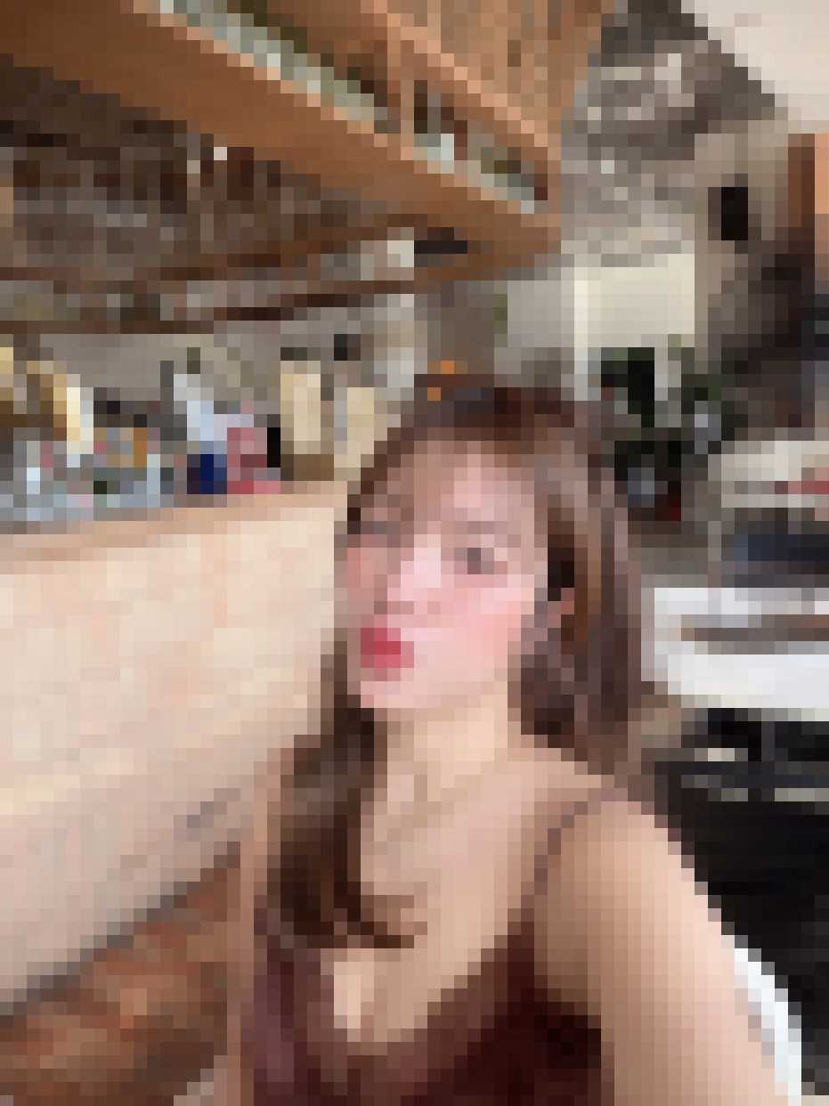 Thai Dating