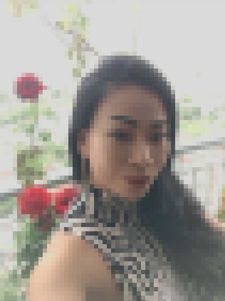 Thai Dating