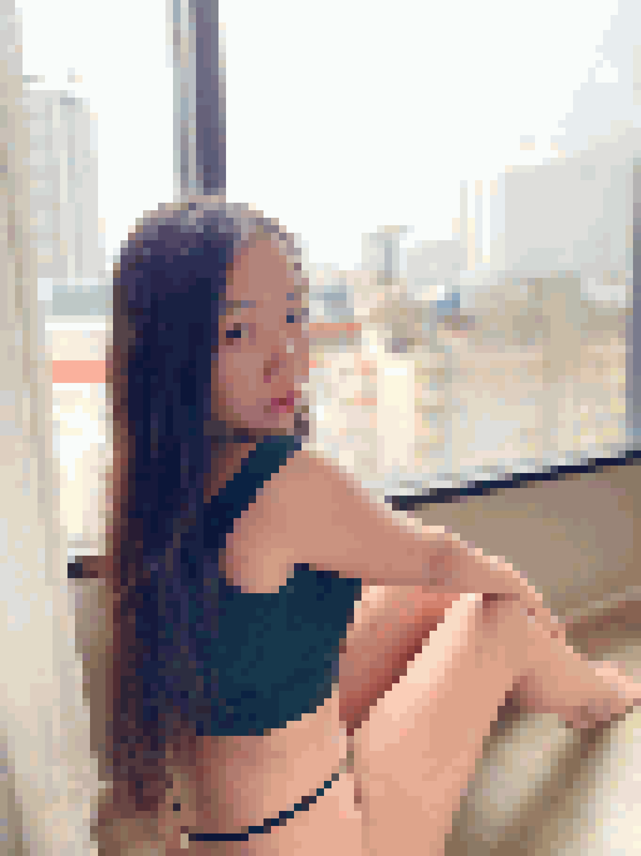 Thai Dating