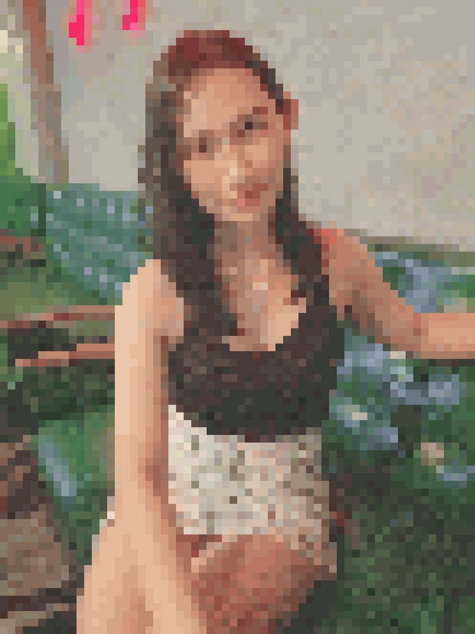 Thai Dating
