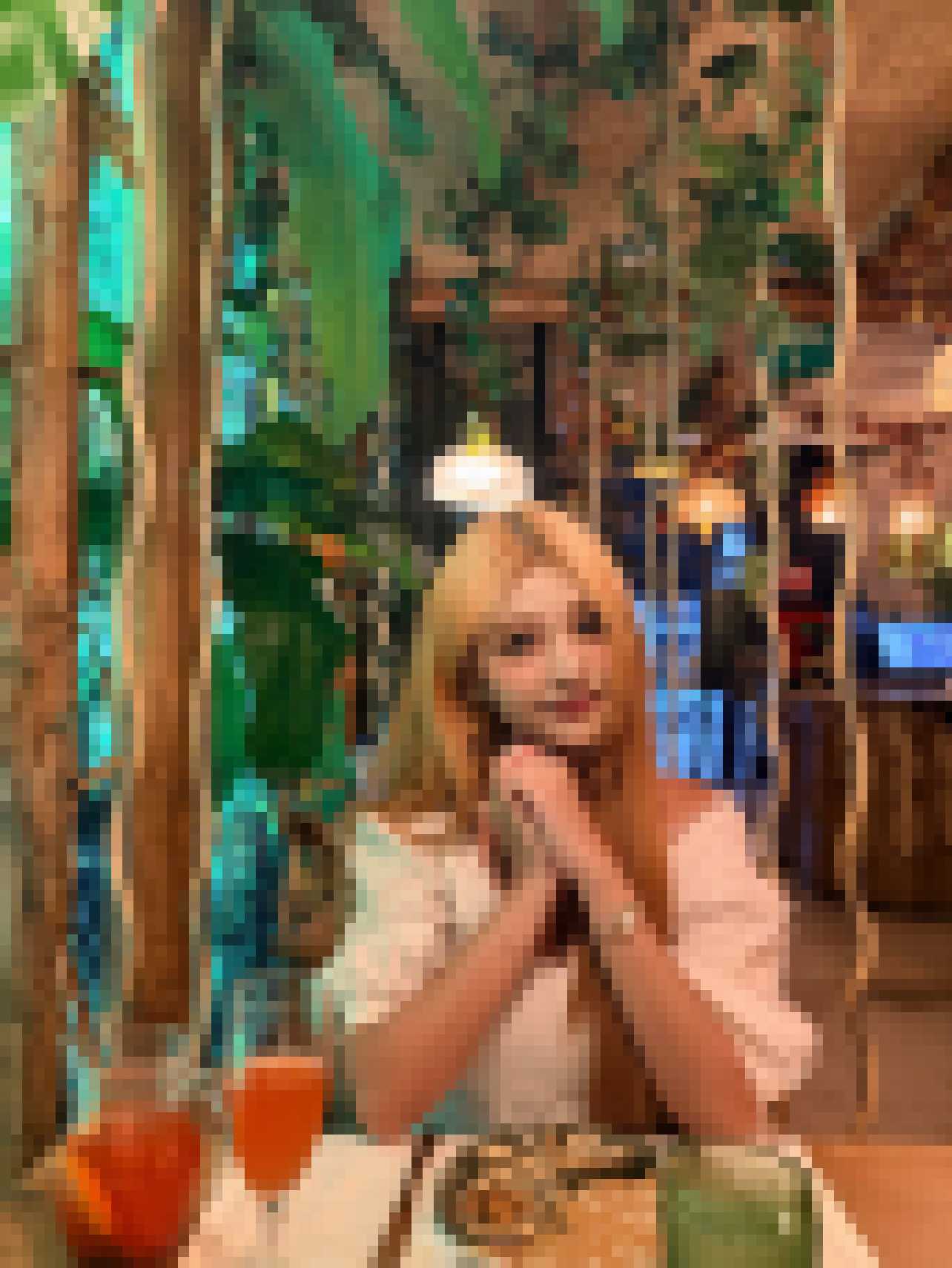 Thai Dating