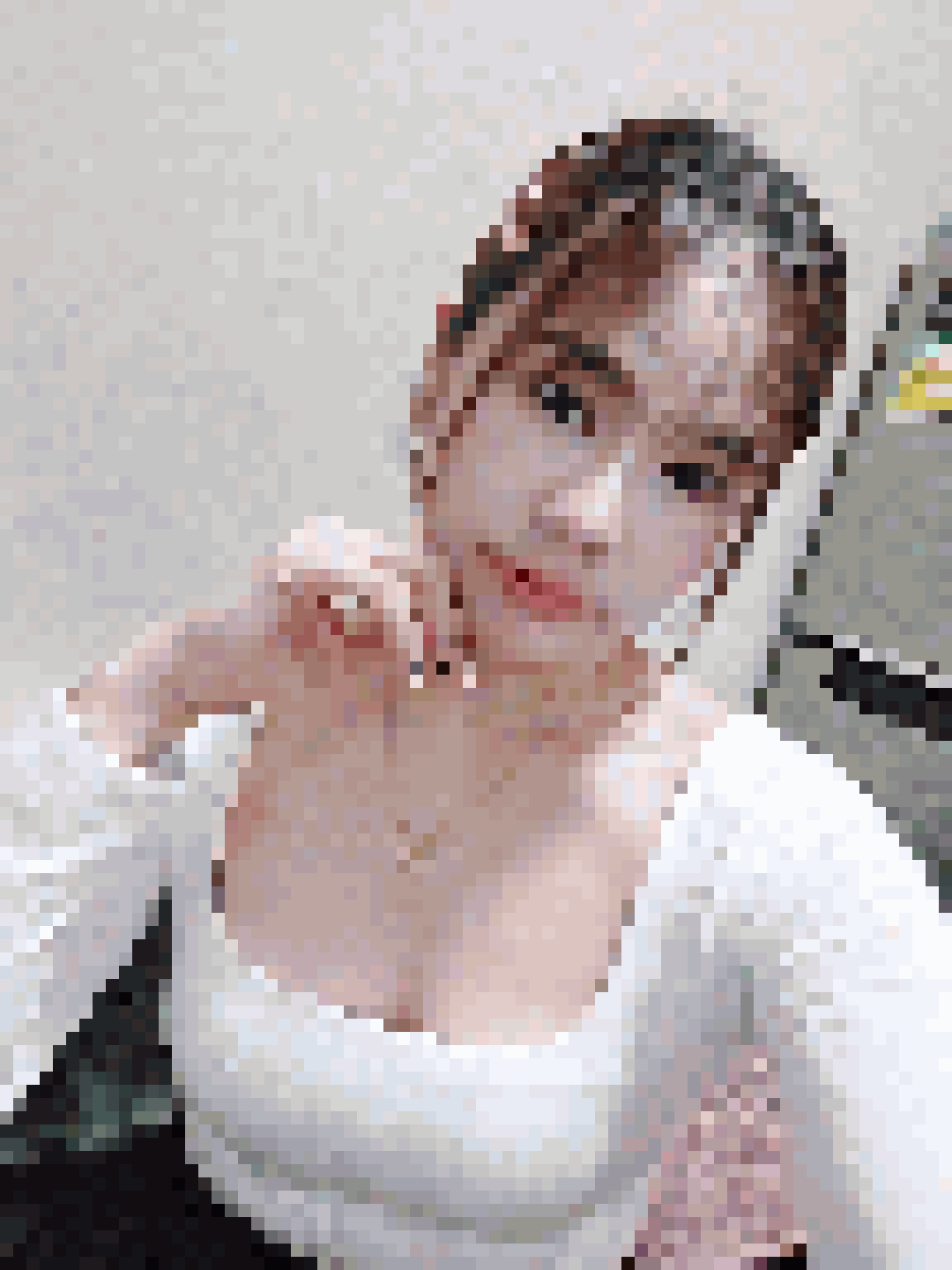 Thai Dating