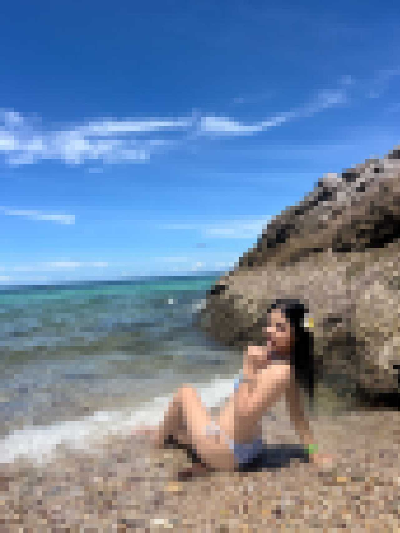 Thai Dating
