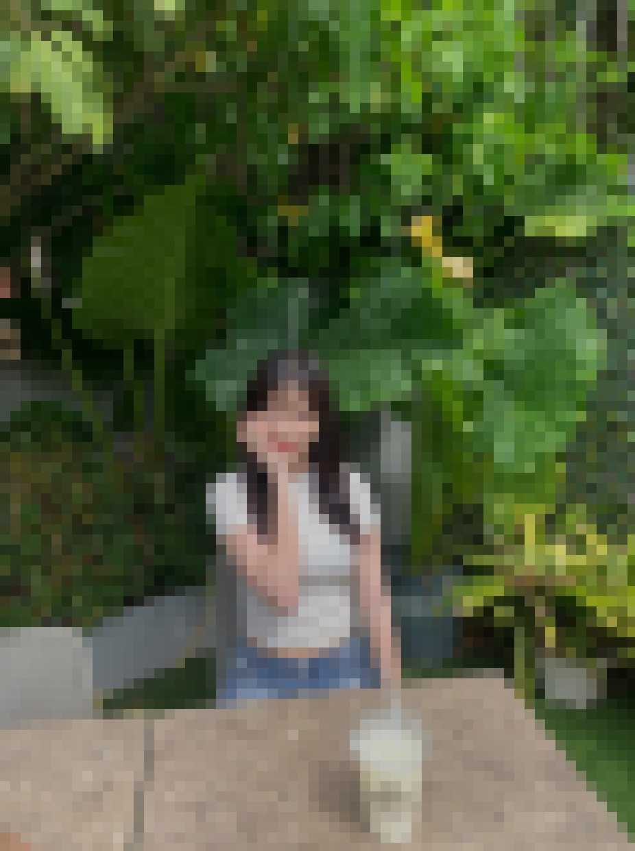 Thai Dating