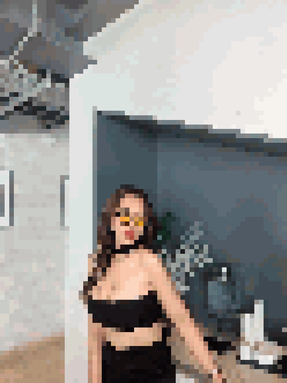 Ladyboy Dating