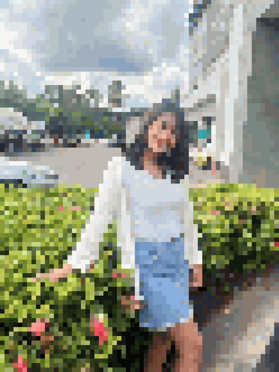 Thai Dating