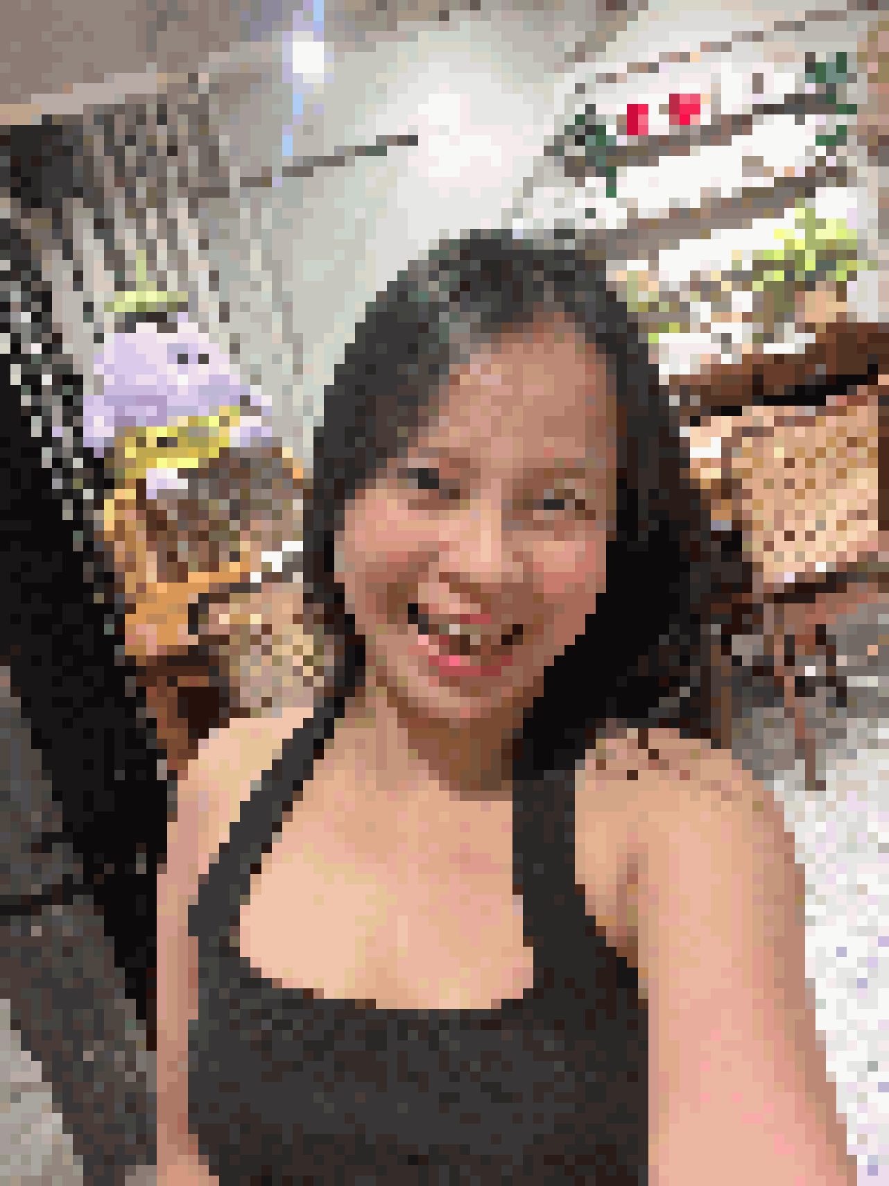 Thai Dating