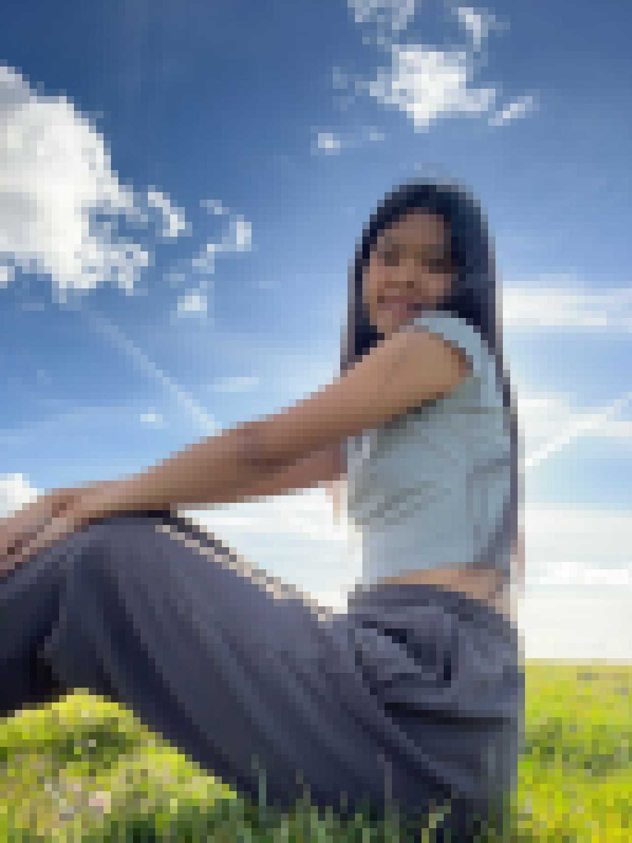 Thai Dating