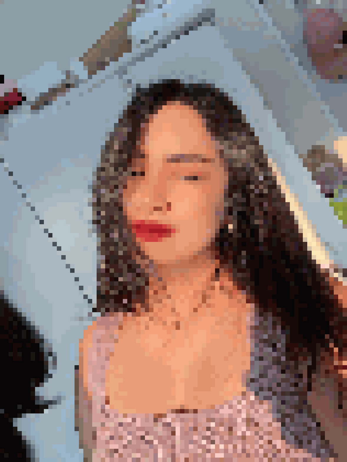 Thai Dating