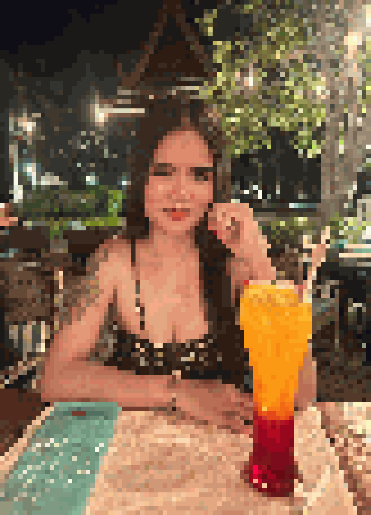 Thai Dating