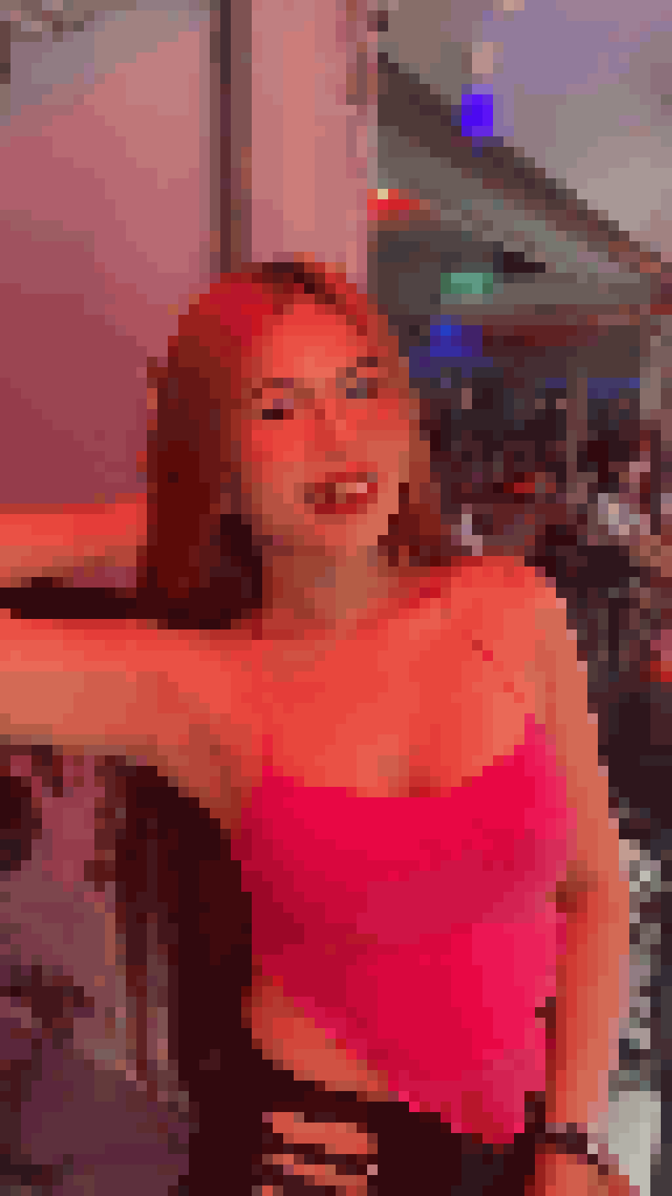 Thai Dating