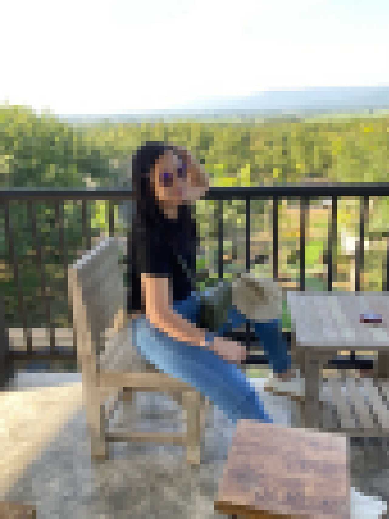 Thai Dating
